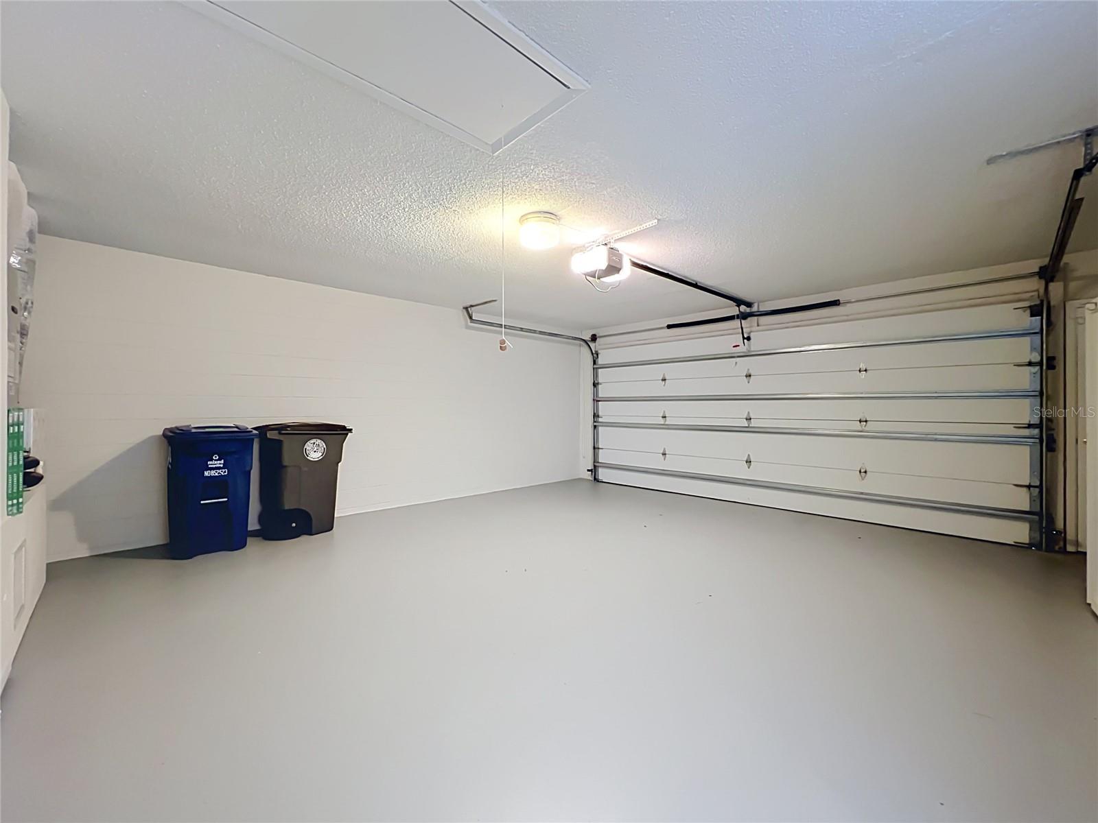 192 Balfour Dr #2 Property Photo 39