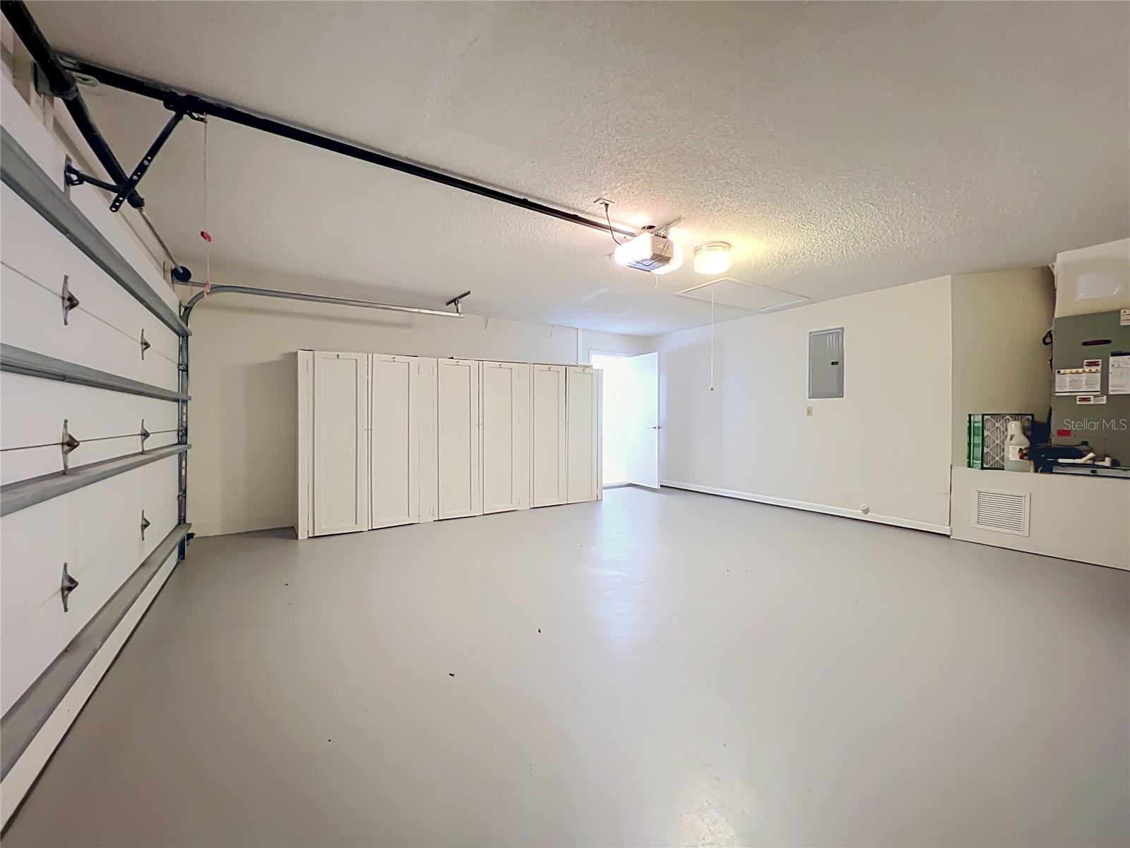 192 Balfour Dr #2 Property Photo 40