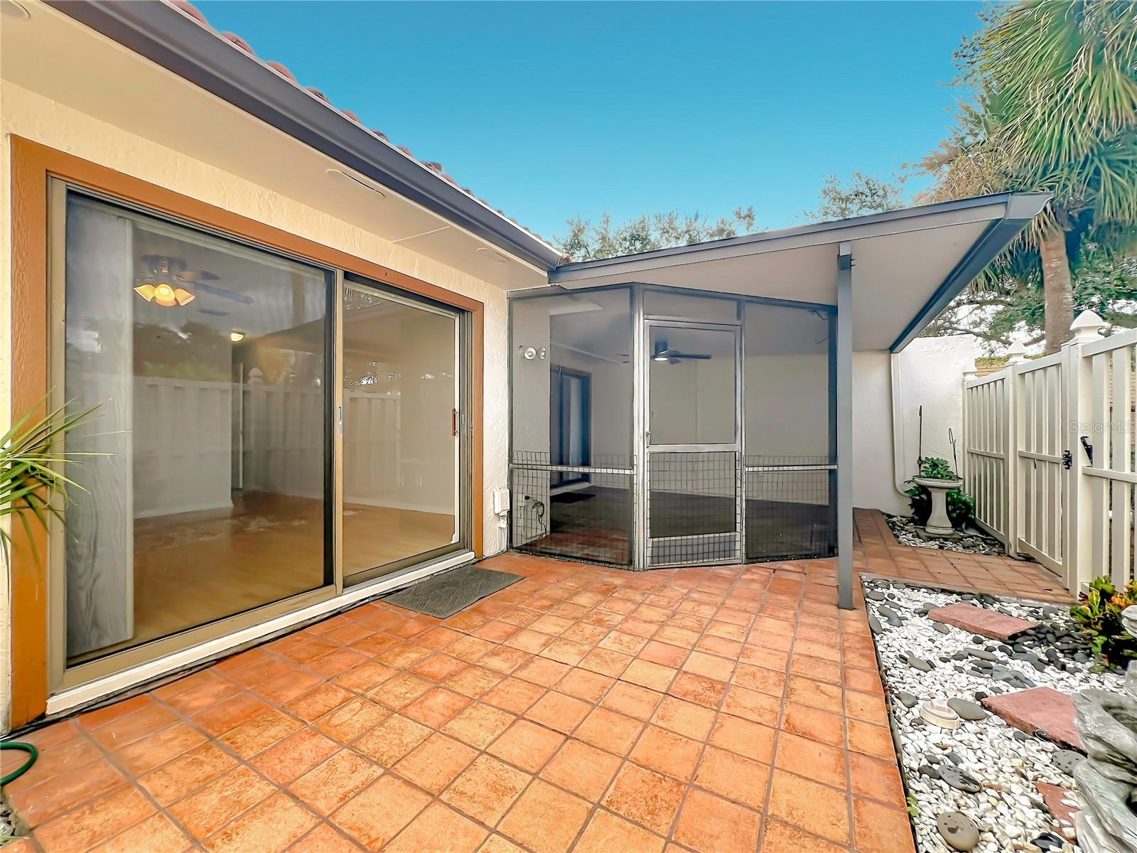 192 Balfour Dr #2 Property Photo 41