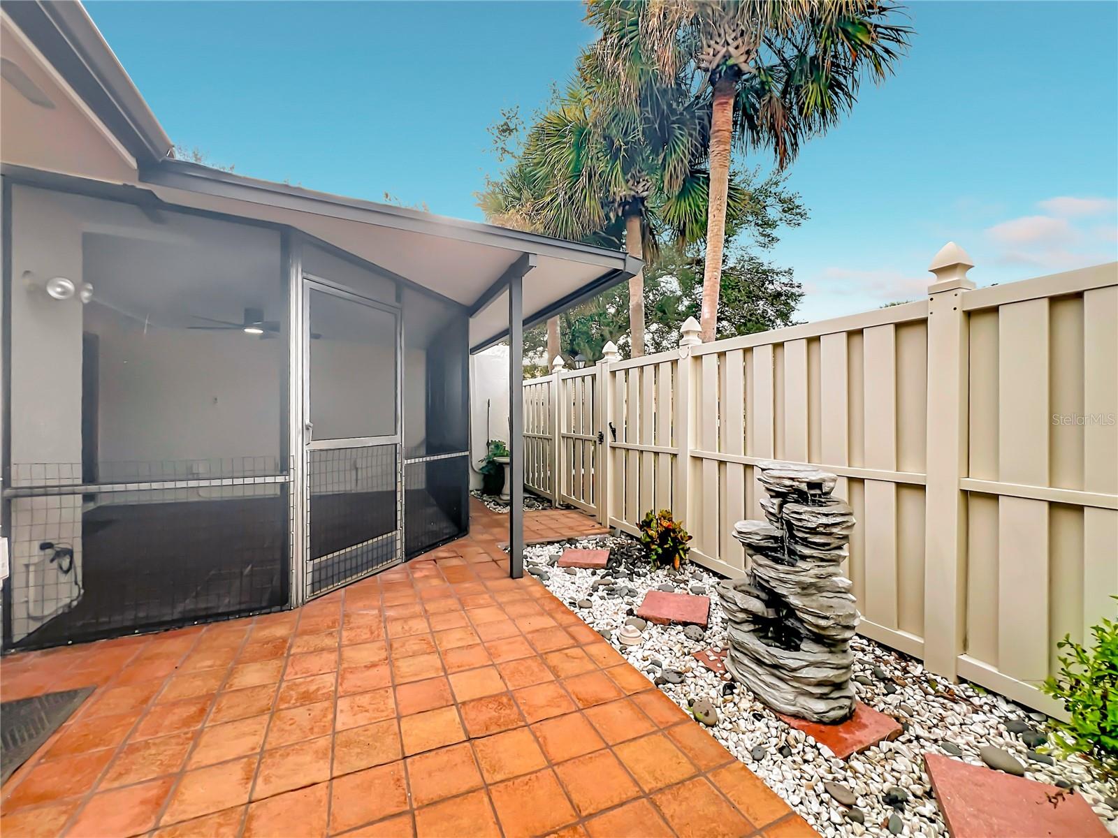 192 Balfour Dr #2 Property Photo 42
