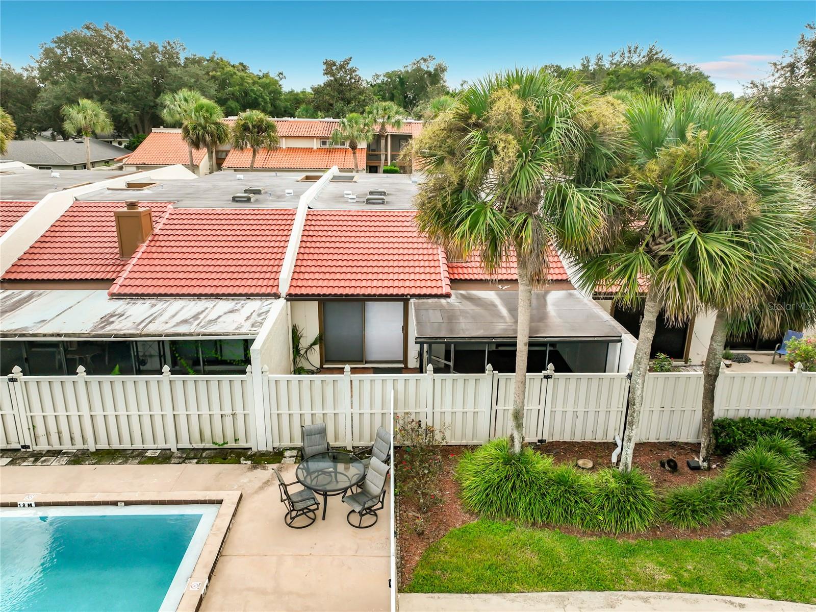 192 Balfour Dr #2 Property Photo 45