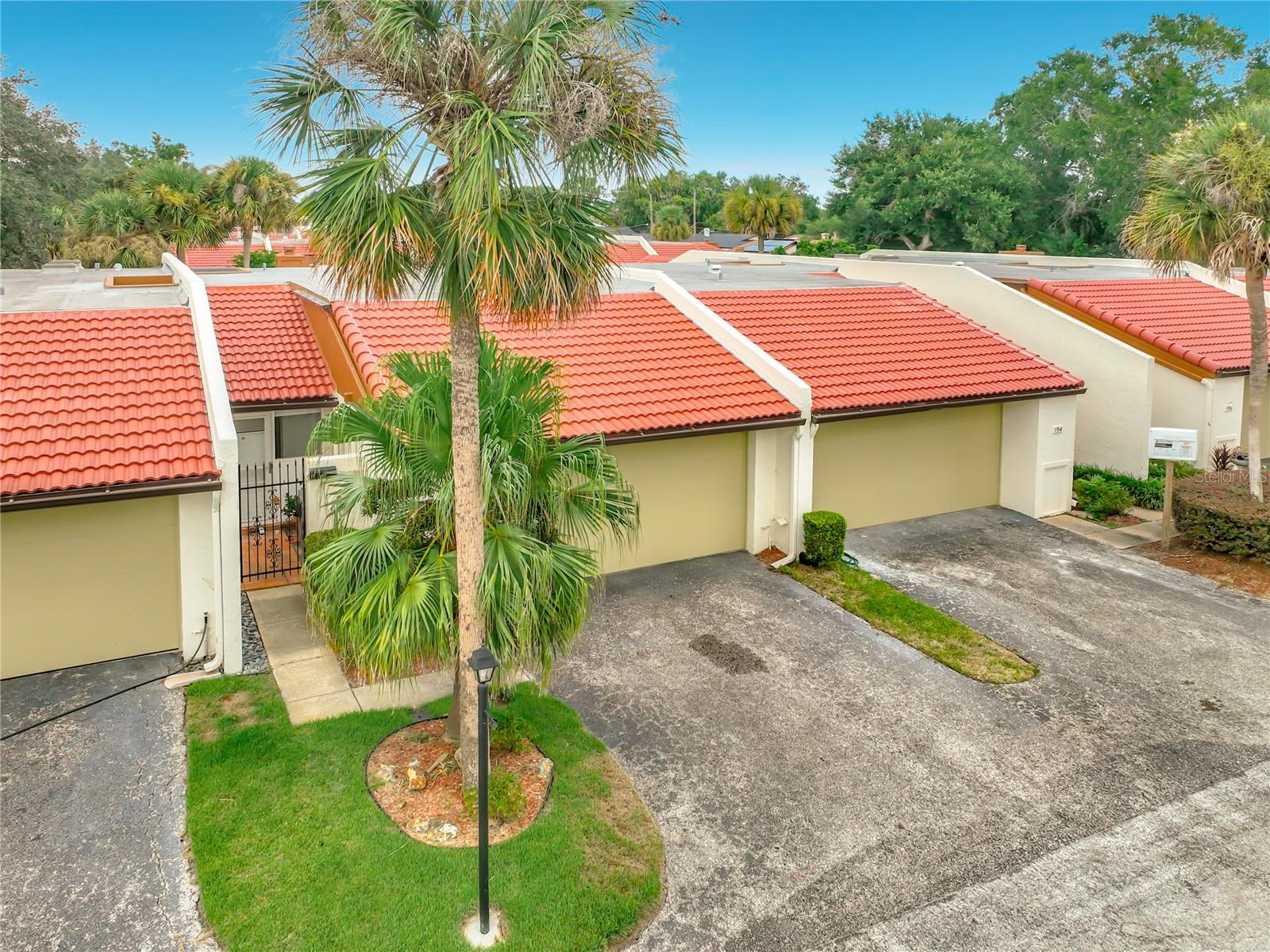 192 Balfour Dr #2 Property Photo 52