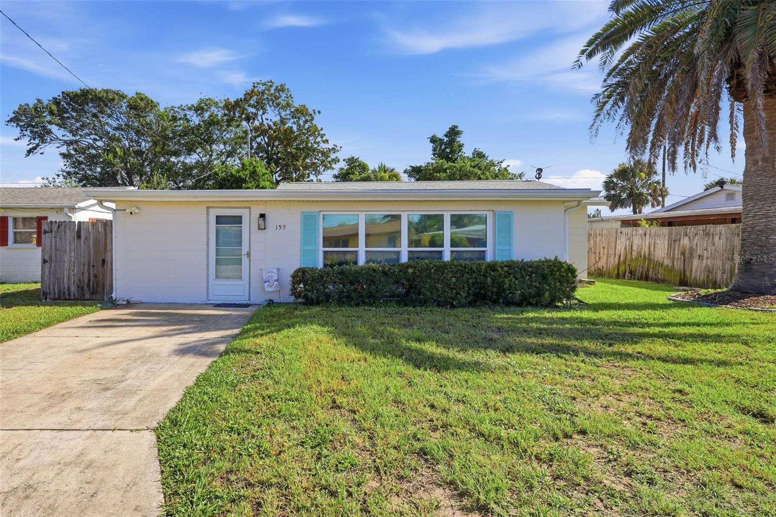 159 LAURIE DR Property Photo 1