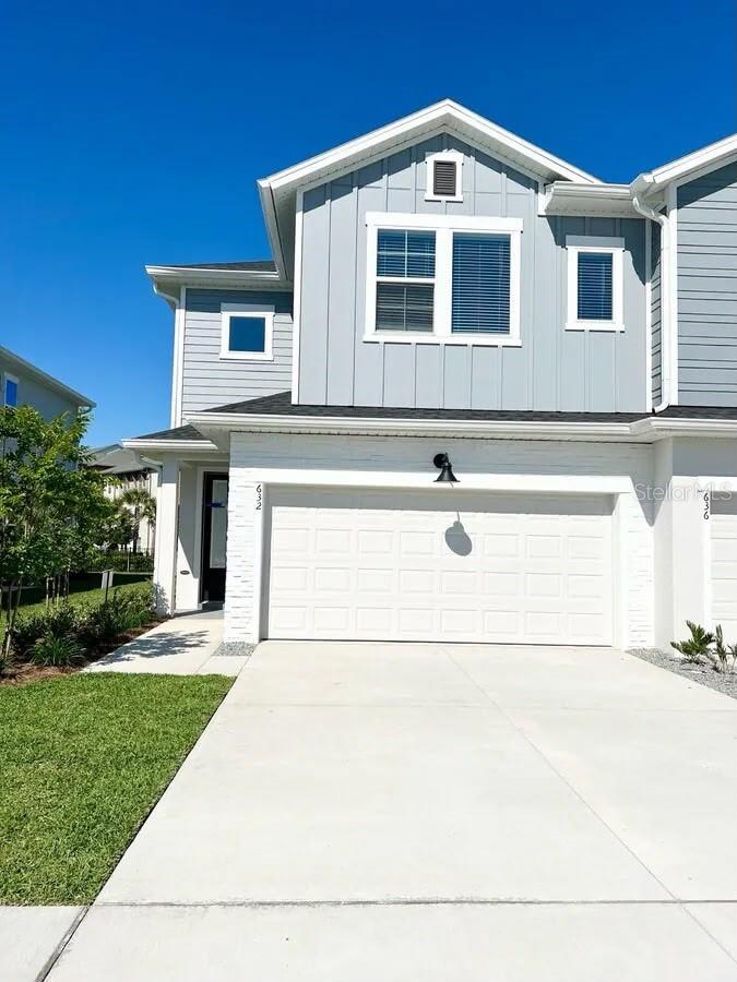 632 Astera Winds Ln Property Photo 1