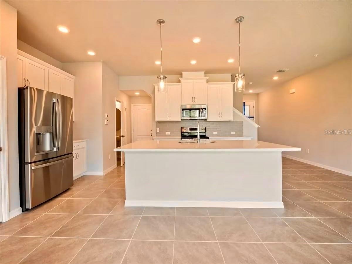 632 Astera Winds Ln Property Photo 2
