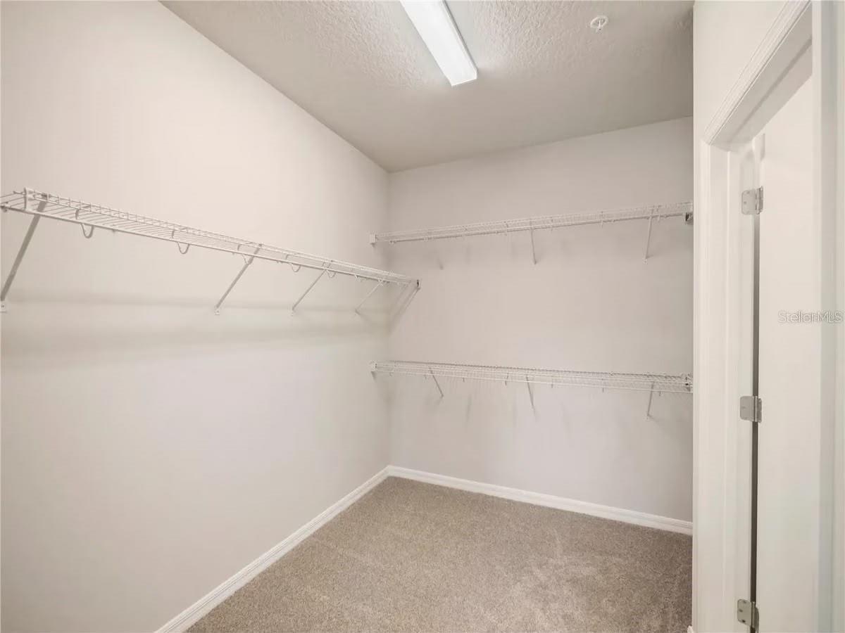 632 Astera Winds Ln Property Photo 6