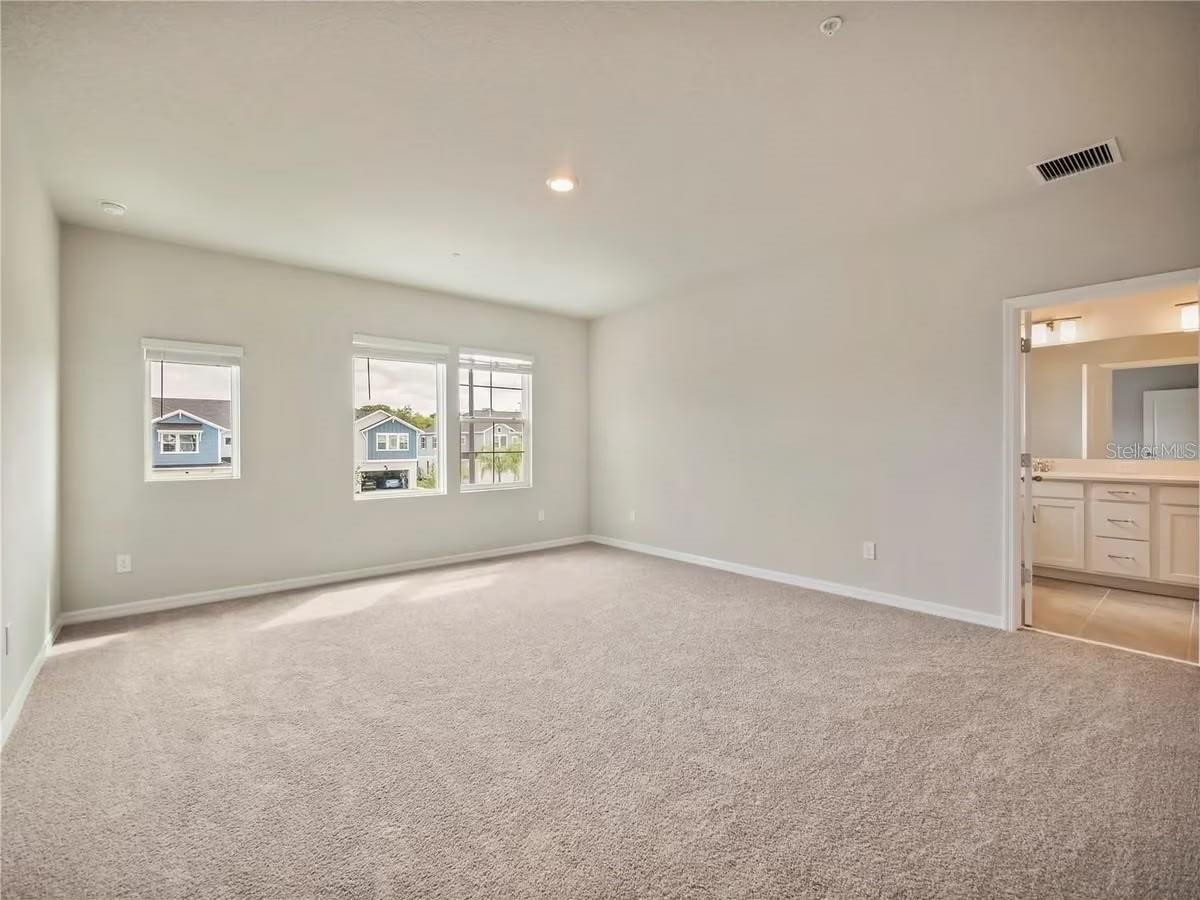 632 Astera Winds Ln Property Photo 7