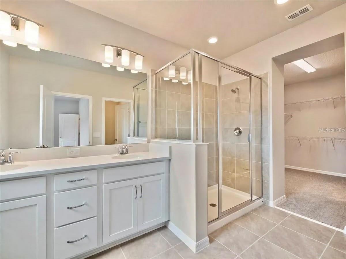 632 Astera Winds Ln Property Photo 8