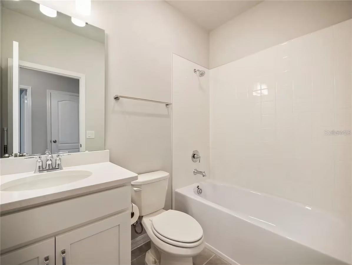 632 Astera Winds Ln Property Photo 10