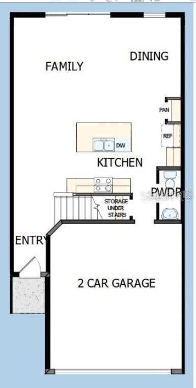 632 Astera Winds Ln Property Photo 11