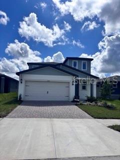 1469 BREKEY WAY Property Photo 1