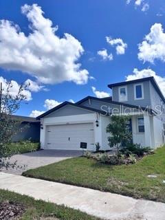 1469 Brekey Way Property Photo 2