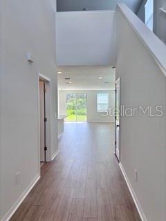 1469 Brekey Way Property Photo 4