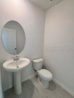 1469 Brekey Way Property Photo 5