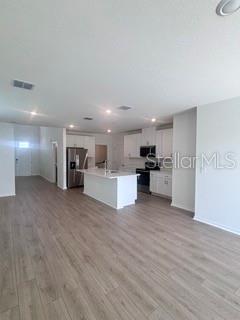 1469 Brekey Way Property Photo 6