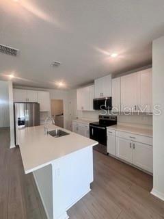 1469 Brekey Way Property Photo 7