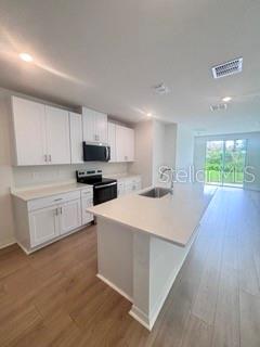 1469 Brekey Way Property Photo 8