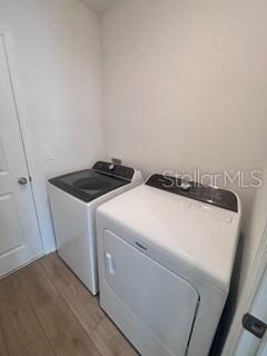 1469 Brekey Way Property Photo 9
