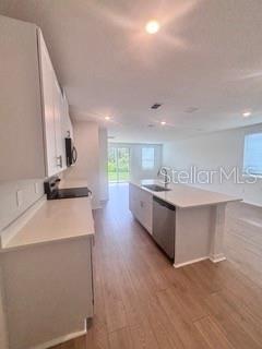 1469 Brekey Way Property Photo 10