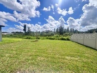 1469 Brekey Way Property Photo 11