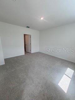 1469 Brekey Way Property Photo 12