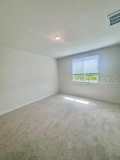 1469 Brekey Way Property Photo 13