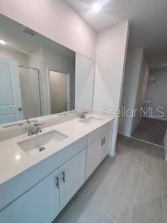 1469 Brekey Way Property Photo 14