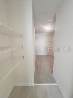 1469 Brekey Way Property Photo 15