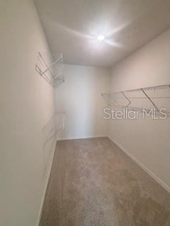 1469 Brekey Way Property Photo 16