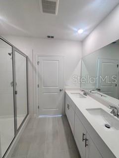 1469 Brekey Way Property Photo 17