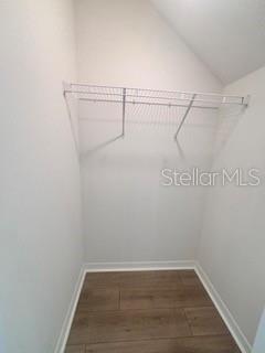 1469 Brekey Way Property Photo 18