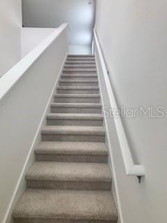 1469 Brekey Way Property Photo 19