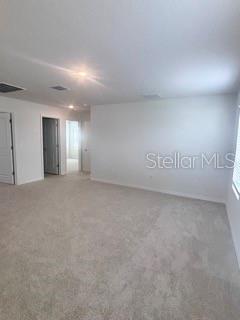 1469 Brekey Way Property Photo 20