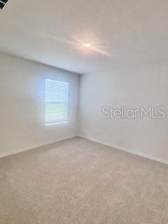 1469 Brekey Way Property Photo 21