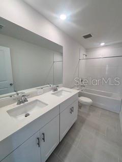 1469 Brekey Way Property Photo 22