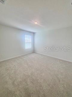1469 Brekey Way Property Photo 23