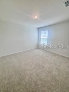 1469 Brekey Way Property Photo 24