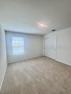 1469 Brekey Way Property Photo 25