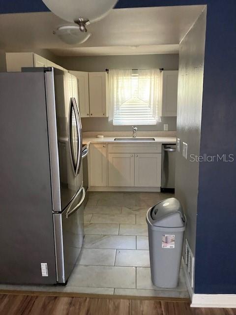 1034 Villa Ln Ln #18 Property Photo 7
