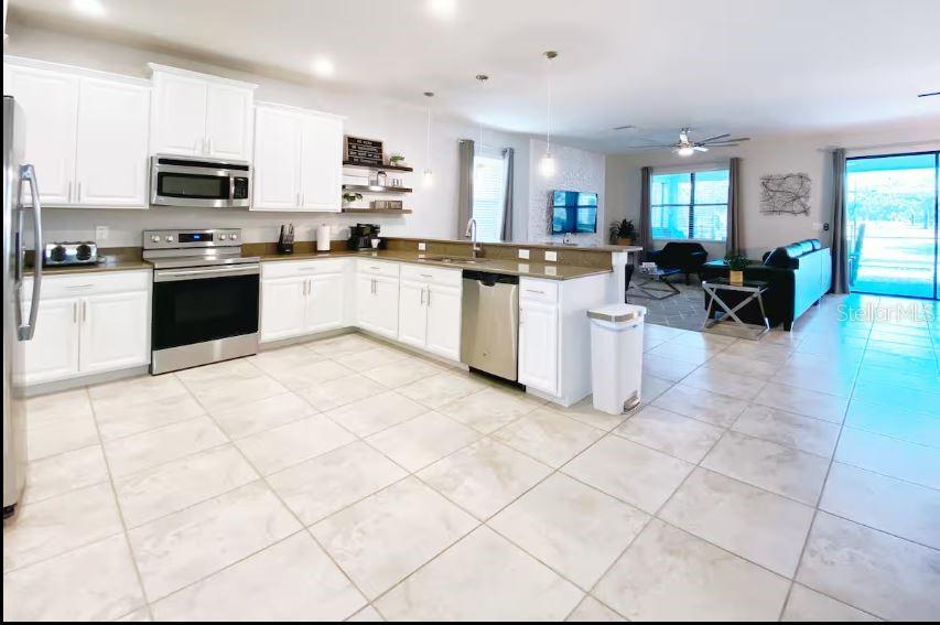 1454 Rolling Fairway Dr Property Photo 3
