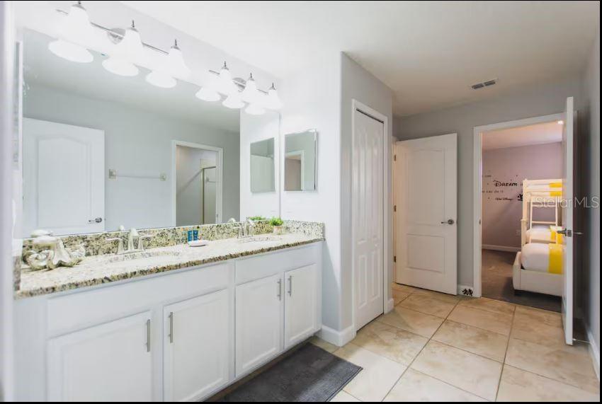 1454 Rolling Fairway Dr Property Photo 31