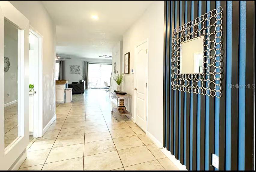 1454 Rolling Fairway Dr Property Photo 52
