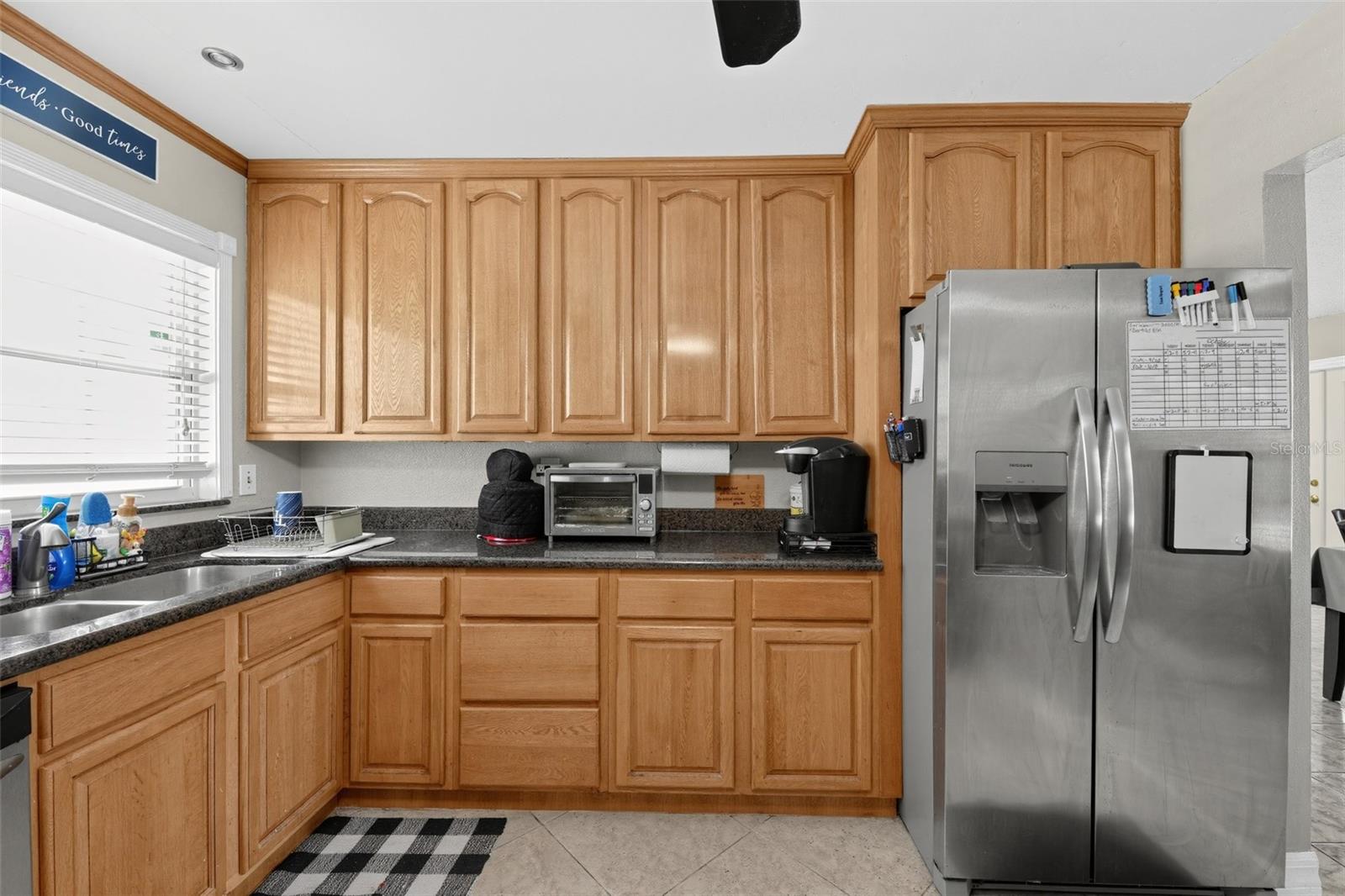 4165 Rolling Springs Dr Property Photo 6
