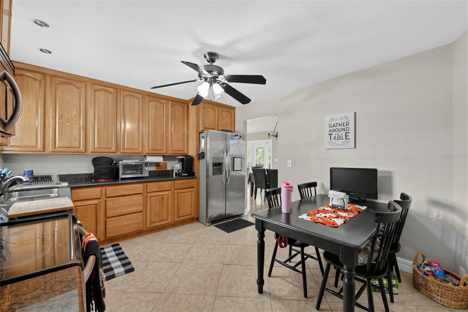 4165 Rolling Springs Dr Property Photo 8