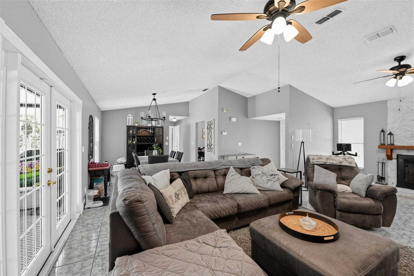 4165 Rolling Springs Dr Property Photo 10