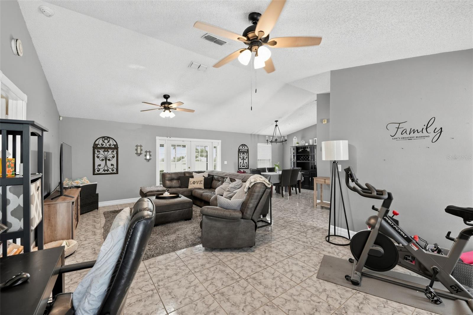 4165 Rolling Springs Dr Property Photo 11