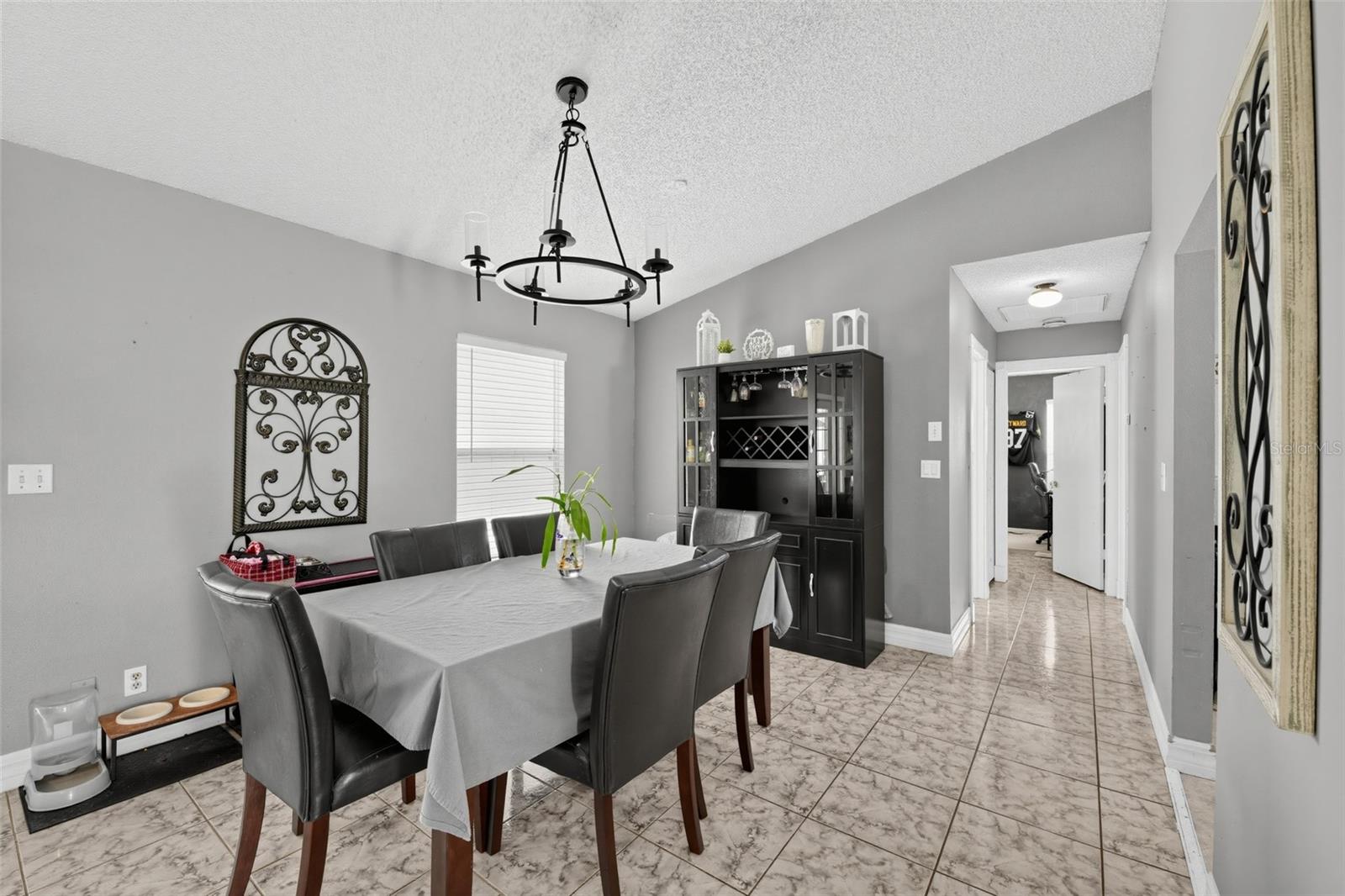 4165 Rolling Springs Dr Property Photo 16