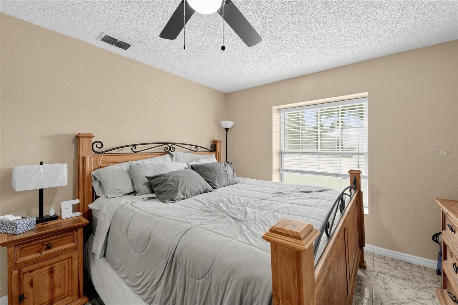 4165 Rolling Springs Dr Property Photo 18