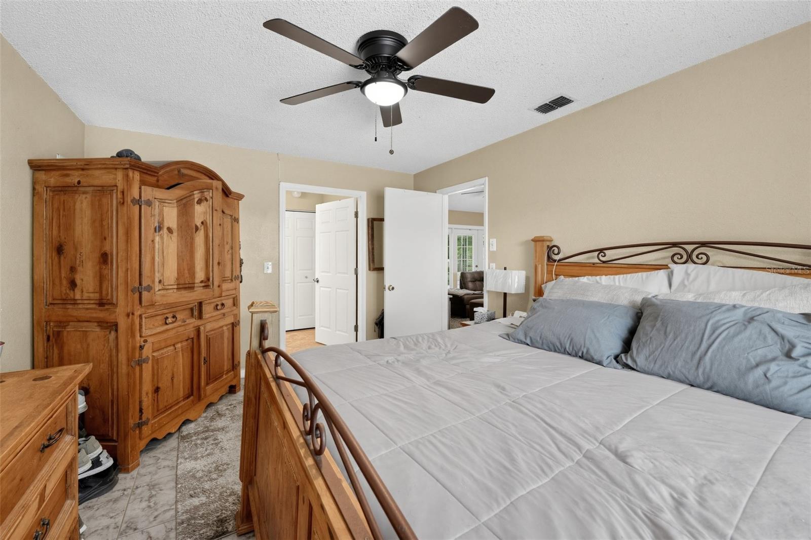 4165 Rolling Springs Dr Property Photo 19