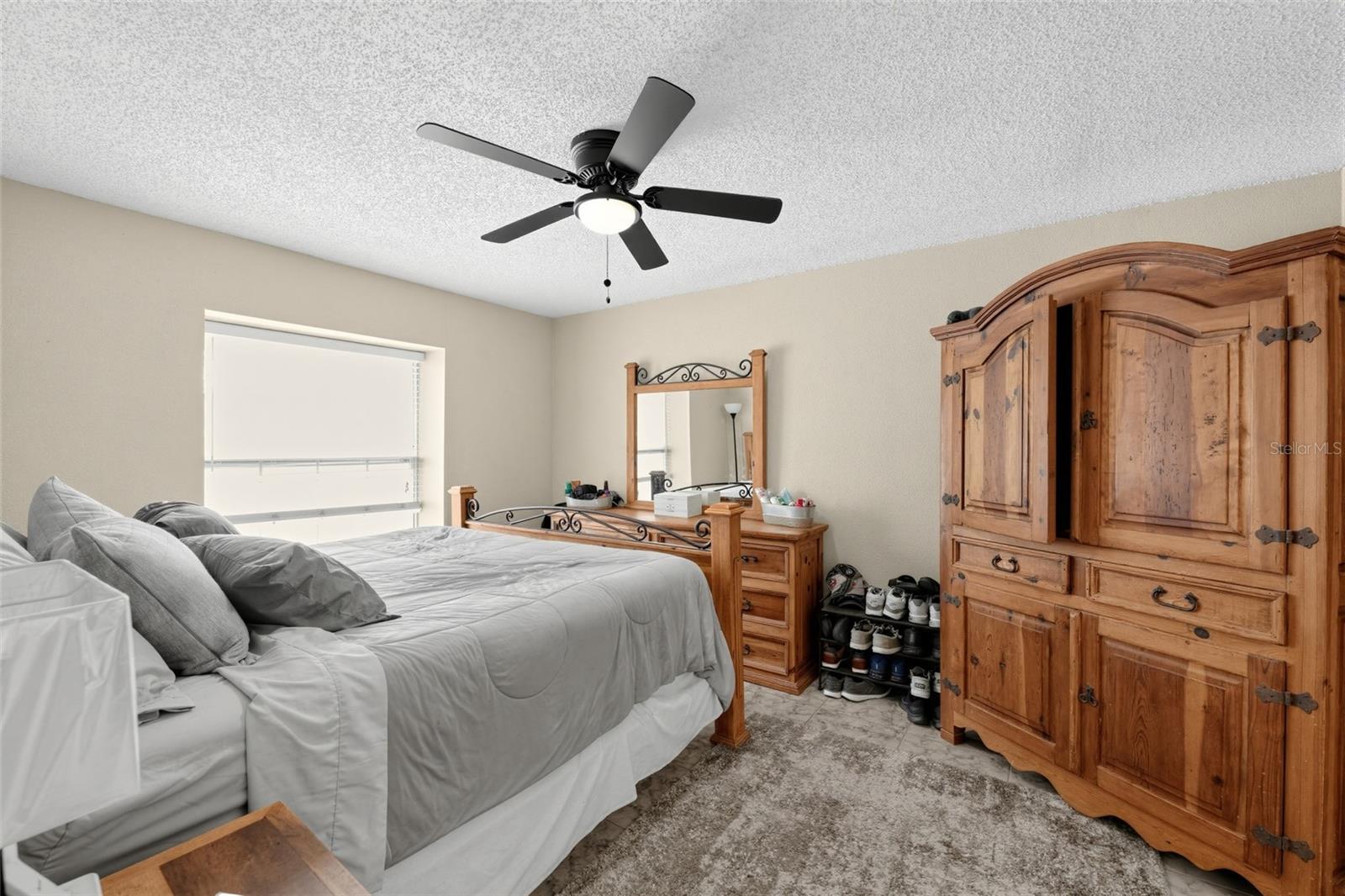 4165 Rolling Springs Dr Property Photo 20